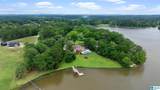 332 Driftwood Point Road - Photo 72