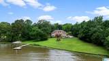 332 Driftwood Point Road - Photo 73