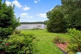 332 Driftwood Point Road - Photo 74