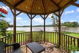 332 Driftwood Point Road - Photo 75