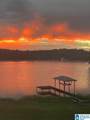 332 Driftwood Point Road - Photo 77
