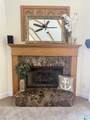 332 Driftwood Point Road - Photo 8