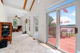 332 Driftwood Point Road - Photo 9