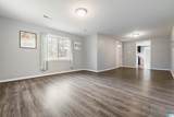 21540 Highway 79 - Photo 9