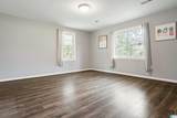 21540 Highway 79 - Photo 10