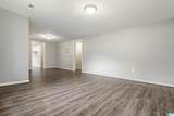 21540 Highway 79 - Photo 11