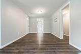 21540 Highway 79 - Photo 12