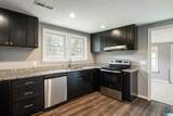21540 Highway 79 - Photo 13