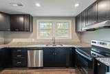 21540 Highway 79 - Photo 14