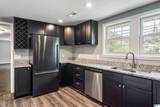 21540 Highway 79 - Photo 15