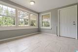 21540 Highway 79 - Photo 17