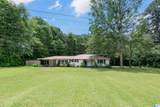 21540 Highway 79 - Photo 2