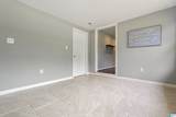 21540 Highway 79 - Photo 19