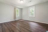 21540 Highway 79 - Photo 21
