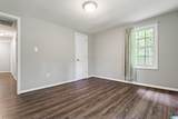 21540 Highway 79 - Photo 22