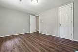 21540 Highway 79 - Photo 23