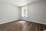 21540 Highway 79 - Photo 24