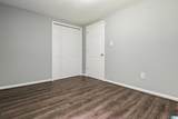 21540 Highway 79 - Photo 25