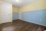 21540 Highway 79 - Photo 28