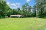 21540 Highway 79 - Photo 3