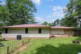 21540 Highway 79 - Photo 29