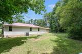 21540 Highway 79 - Photo 30