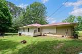 21540 Highway 79 - Photo 31