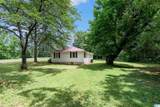 21540 Highway 79 - Photo 32