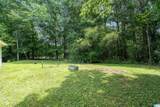 21540 Highway 79 - Photo 33