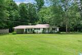 21540 Highway 79 - Photo 4