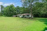 21540 Highway 79 - Photo 5