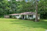 21540 Highway 79 - Photo 6