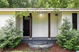 21540 Highway 79 - Photo 7