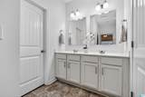 4817 Mountain Gap Drive - Photo 10