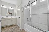 4817 Mountain Gap Drive - Photo 11