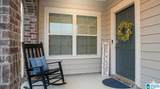 4817 Mountain Gap Drive - Photo 13