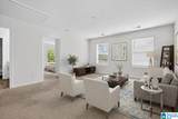4817 Mountain Gap Drive - Photo 14