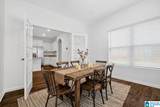 4817 Mountain Gap Drive - Photo 7
