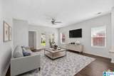 4817 Mountain Gap Drive - Photo 8