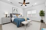 4817 Mountain Gap Drive - Photo 9