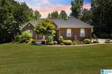 185 Quail Ridge Road - Photo 1