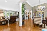 185 Quail Ridge Road - Photo 10