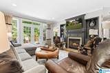 185 Quail Ridge Road - Photo 11