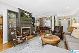 185 Quail Ridge Road - Photo 12