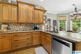 185 Quail Ridge Road - Photo 13