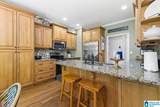 185 Quail Ridge Road - Photo 14
