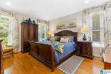 185 Quail Ridge Road - Photo 16