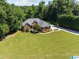 185 Quail Ridge Road - Photo 2