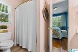 185 Quail Ridge Road - Photo 20