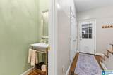 185 Quail Ridge Road - Photo 22